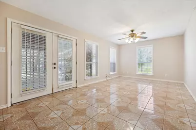 1011 Fm 2502 Road, Bellville, TX 77418 - Photo 9