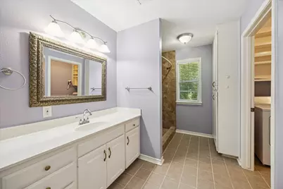 1011 Fm 2502 Road, Bellville, TX 77418 - Photo 13