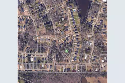 Lot 27 Crockett Road, Willis, TX 77378 - Photo 5