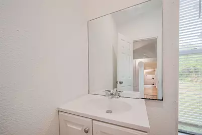 227 N Austin Drive, Angleton, TX 77515 - Photo 35