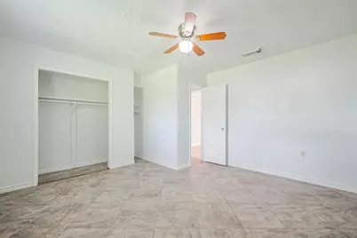 227 N Austin Drive, Angleton, TX 77515 - Photo 25