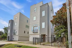 1005 Kern St, Houston, TX 77009 - Photo 3
