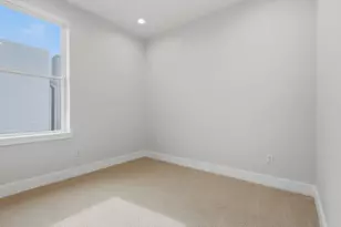 1005 Kern St, Houston, TX 77009 - Photo 23
