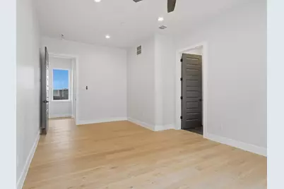 1005 Kern Street #A, Houston, TX 77009 - Photo 17