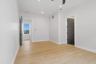 1005 Kern St, Houston, TX 77009 - Photo 17