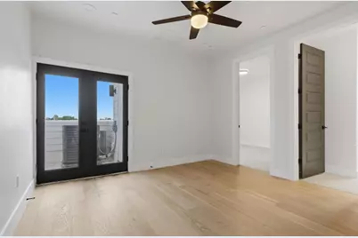 1005 Kern Street #A, Houston, TX 77009 - Photo 19