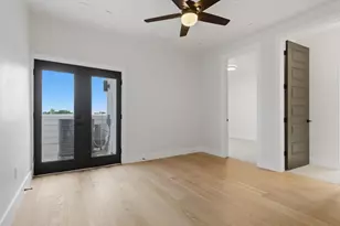 1005 Kern St, Houston, TX 77009 - Photo 19
