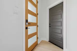 1005 Kern St, Houston, TX 77009 - Photo 5