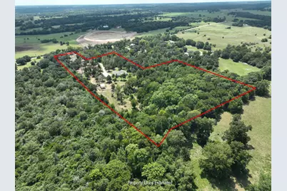 2612 Tiemann Road, New Ulm, TX 78950 - Photo 37