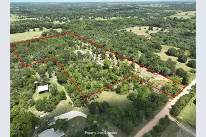 2612 Tiemann Road, New Ulm, TX 78950 - Photo 3