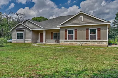 2612 Tiemann Road, New Ulm, TX 78950 - Photo 7