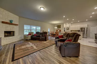 2612 Tiemann Road, New Ulm, TX 78950 - Photo 11