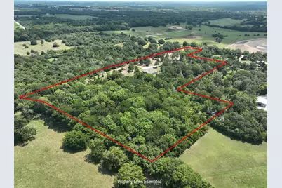 2612 Tiemann Road, New Ulm, TX 78950 - Photo 35