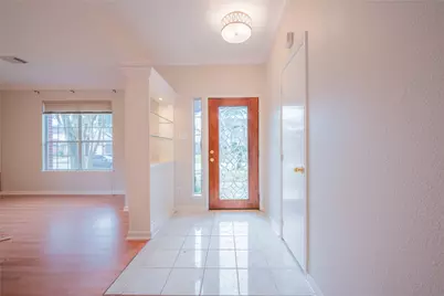 9414 Lerin Lane, Houston, TX 77498 - Photo 3