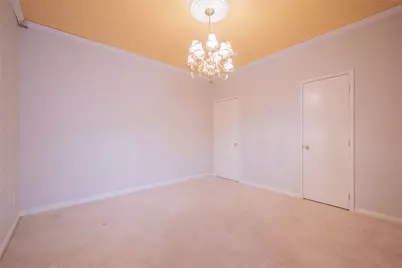 9414 Lerin Lane, Houston, TX 77498 - Photo 23