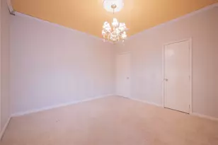 9414 Lerin Ln, Houston, TX 77498 - Photo 23