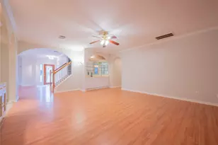 9414 Lerin Ln, Houston, TX 77498 - Photo 9