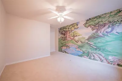 9414 Lerin Lane, Houston, TX 77498 - Photo 33