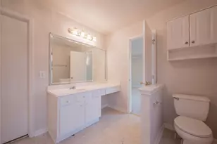 9414 Lerin Ln, Houston, TX 77498 - Photo 31