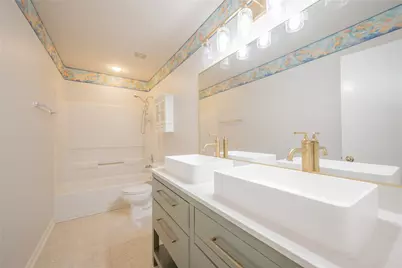 9414 Lerin Lane, Houston, TX 77498 - Photo 35