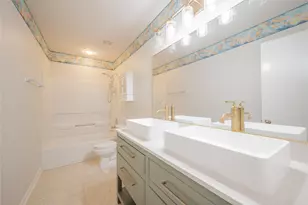 9414 Lerin Ln, Houston, TX 77498 - Photo 35