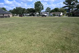 Na East Shore Dr, Willis, TX 77318 - Photo 1