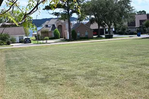 Na East Shore Dr, Willis, TX 77318 - Photo 3