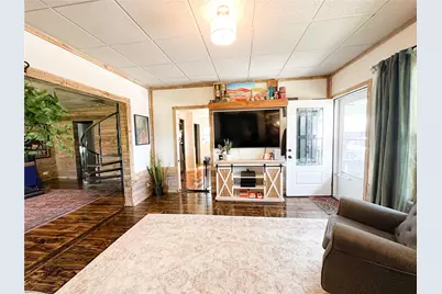 620 First Street, Winnie, TX 77665 - Photo 11