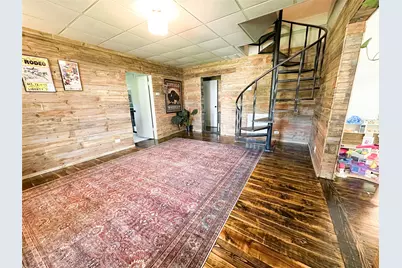 620 First Street, Winnie, TX 77665 - Photo 13