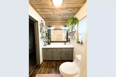 620 First Street, Winnie, TX 77665 - Photo 17