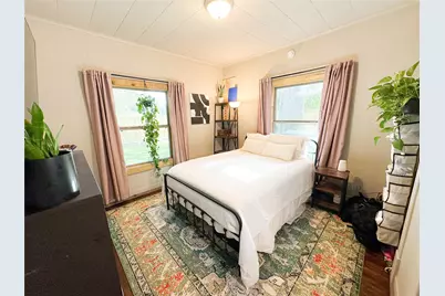 620 First Street, Winnie, TX 77665 - Photo 15