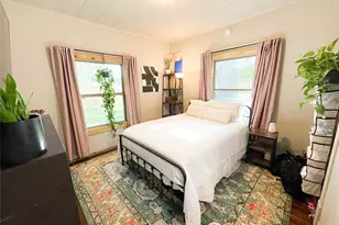 620 1st St, Winnie, TX 77665 - Photo 15