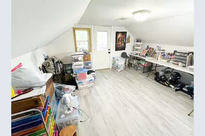 620 First Street, Winnie, TX 77665 - Photo 25