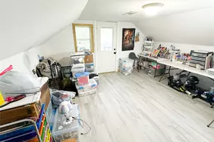 620 1st St, Winnie, TX 77665 - Photo 25