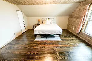 620 1st St, Winnie, TX 77665 - Photo 21