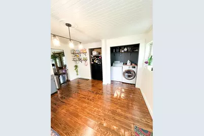 620 First Street, Winnie, TX 77665 - Photo 9