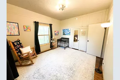 620 First Street, Winnie, TX 77665 - Photo 19