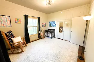 620 1st St, Winnie, TX 77665 - Photo 19