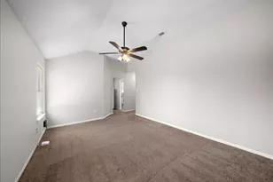 634 Spring Breeze St, League City, TX 77573 - Photo 25
