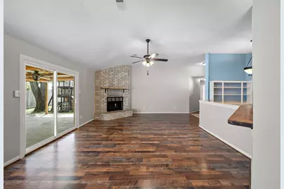 634 Spring Breeze Street, League City, TX 77573 - Photo 11