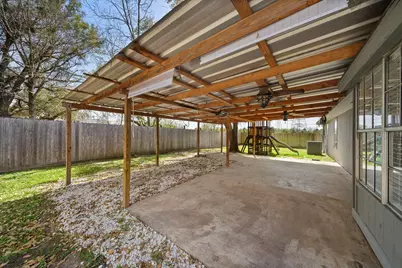 634 Spring Breeze Street, League City, TX 77573 - Photo 33