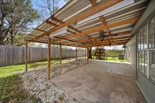 634 Spring Breeze St, League City, TX 77573 - Photo 33