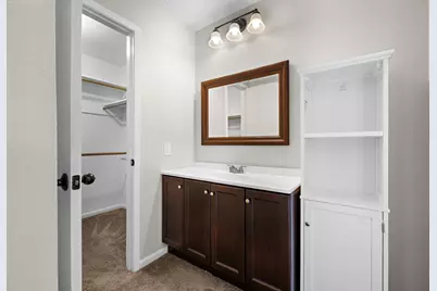 634 Spring Breeze Street, League City, TX 77573 - Photo 29