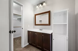 634 Spring Breeze St, League City, TX 77573 - Photo 29