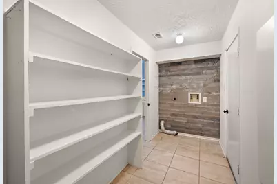 634 Spring Breeze Street, League City, TX 77573 - Photo 31