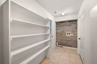 634 Spring Breeze St, League City, TX 77573 - Photo 31