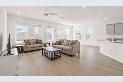 5026 Lavaridge Drive, Richmond, TX 77469 - Photo 9