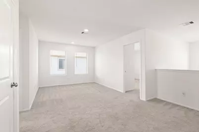 5026 Lavaridge Drive, Richmond, TX 77469 - Photo 29