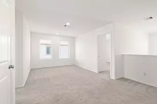 5026 Lavaridge Dr, Richmond, TX 77469 - Photo 29