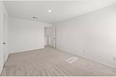 5026 Lavaridge Drive, Richmond, TX 77469 - Photo 37